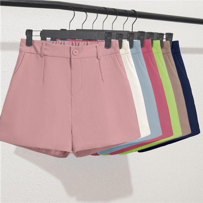 Summer Zara - Katı rahat zarif Trendy OL ofis