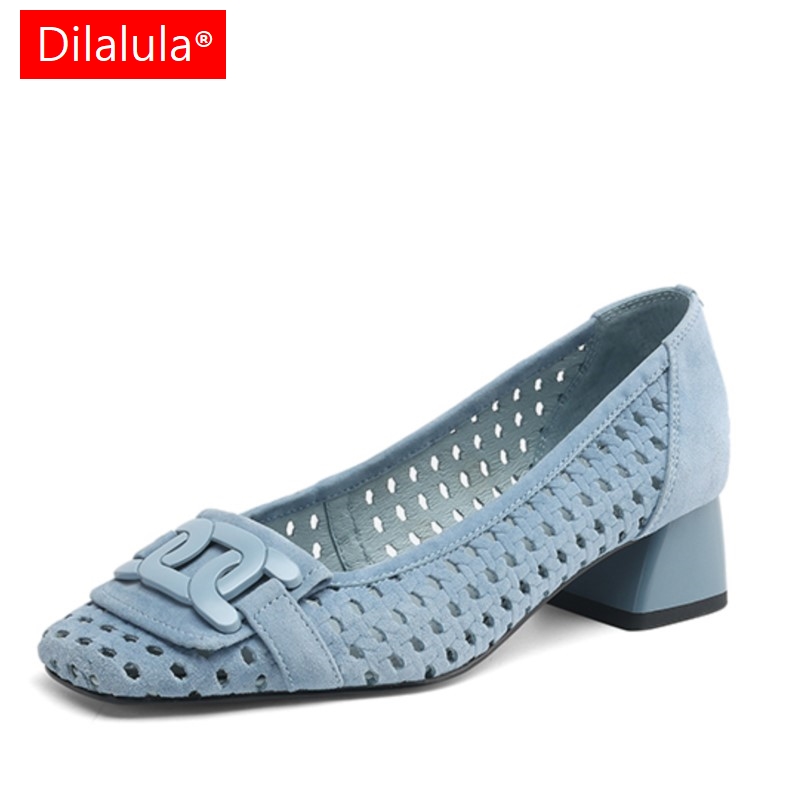 Summer Clothing Stores - Dilalula 2025 Çocuk Süet Nefes Pompalar