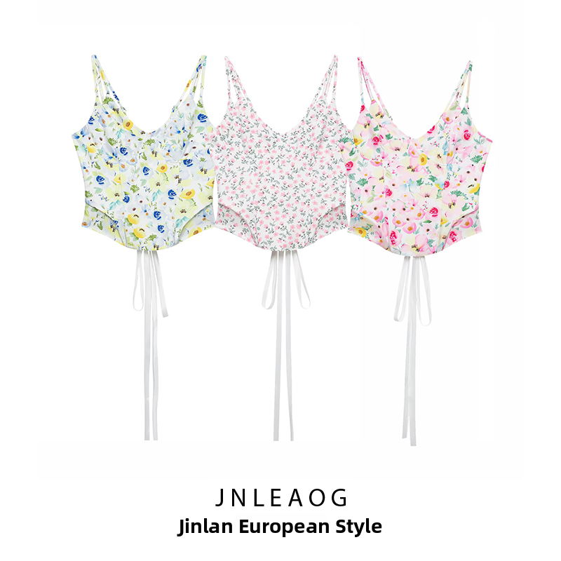 Summer Clothing Wraps - JNLEAOG Yazlık Yeni Moda Çift Katmanlı