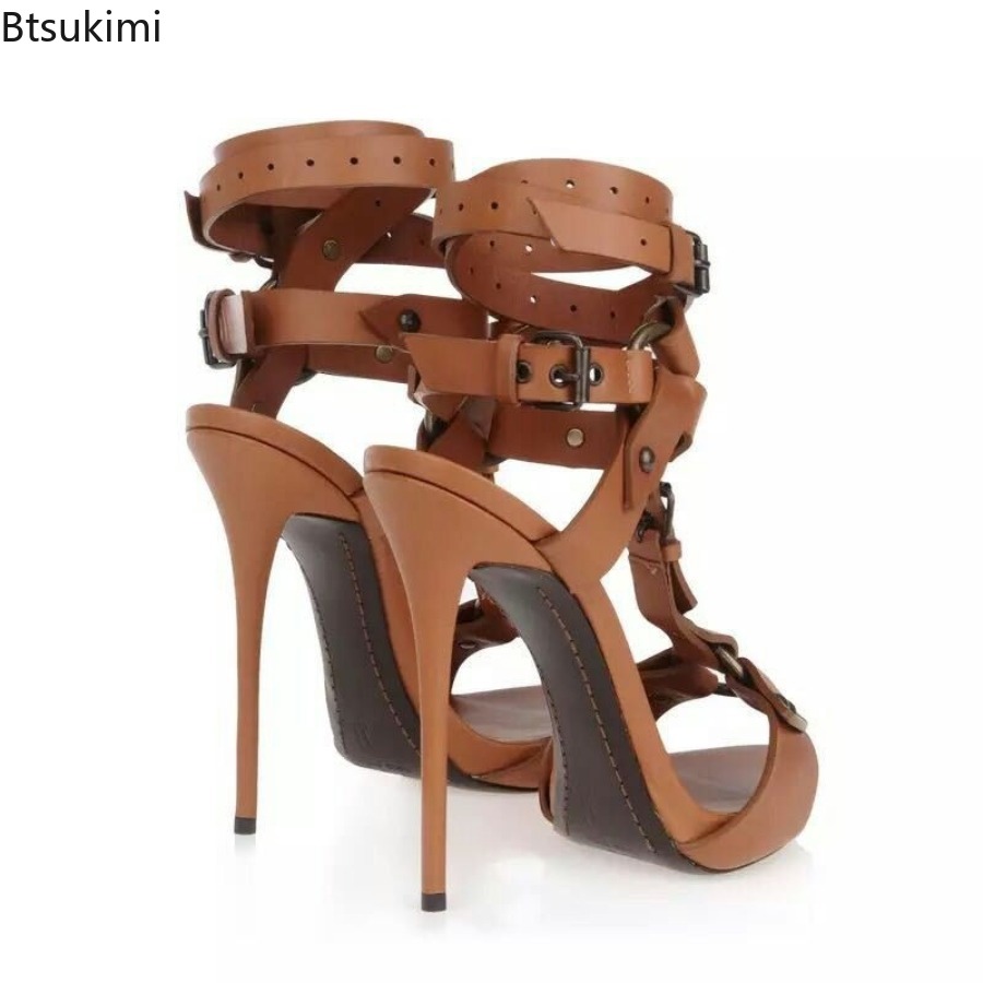 Seksi Daire Çapraz Strappy Gla - Summer Clothing Stores incelemesi ve fiyatı
