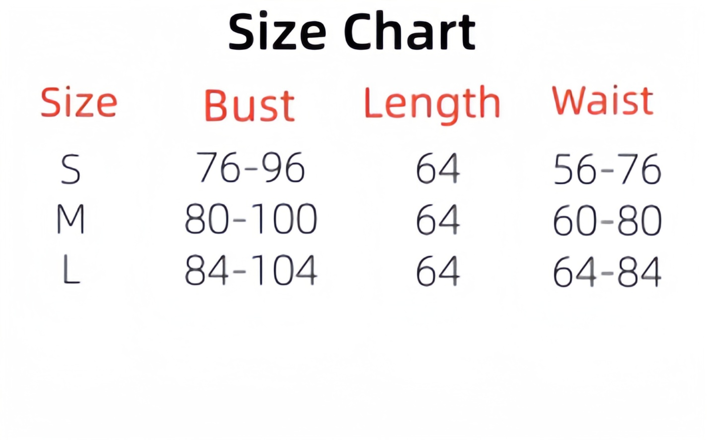 Erotik Moda Seksi Halter Linge - Summer Clothing Stores incelemesi ve fiyatı