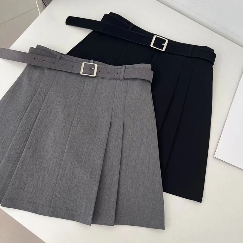 Lucyever Tiki Tarzı A-Line Ete - Summer Zara incelemesi ve fiyatı