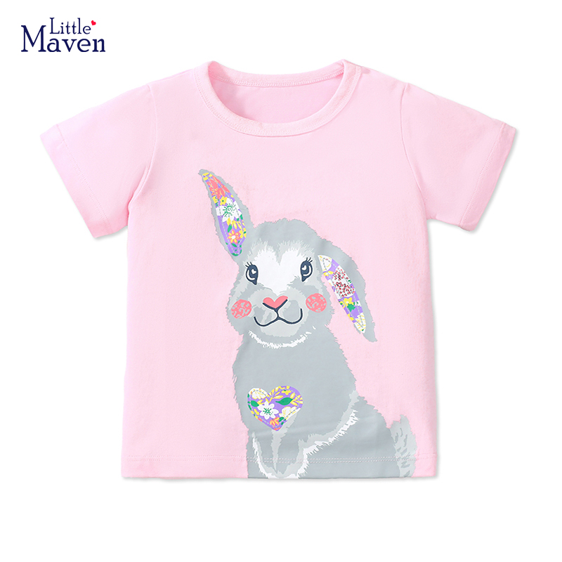 Küçük maven Yaz Bebekler Çocuk - Summer Clothing Baby Girl incelemesi ve fiyatı