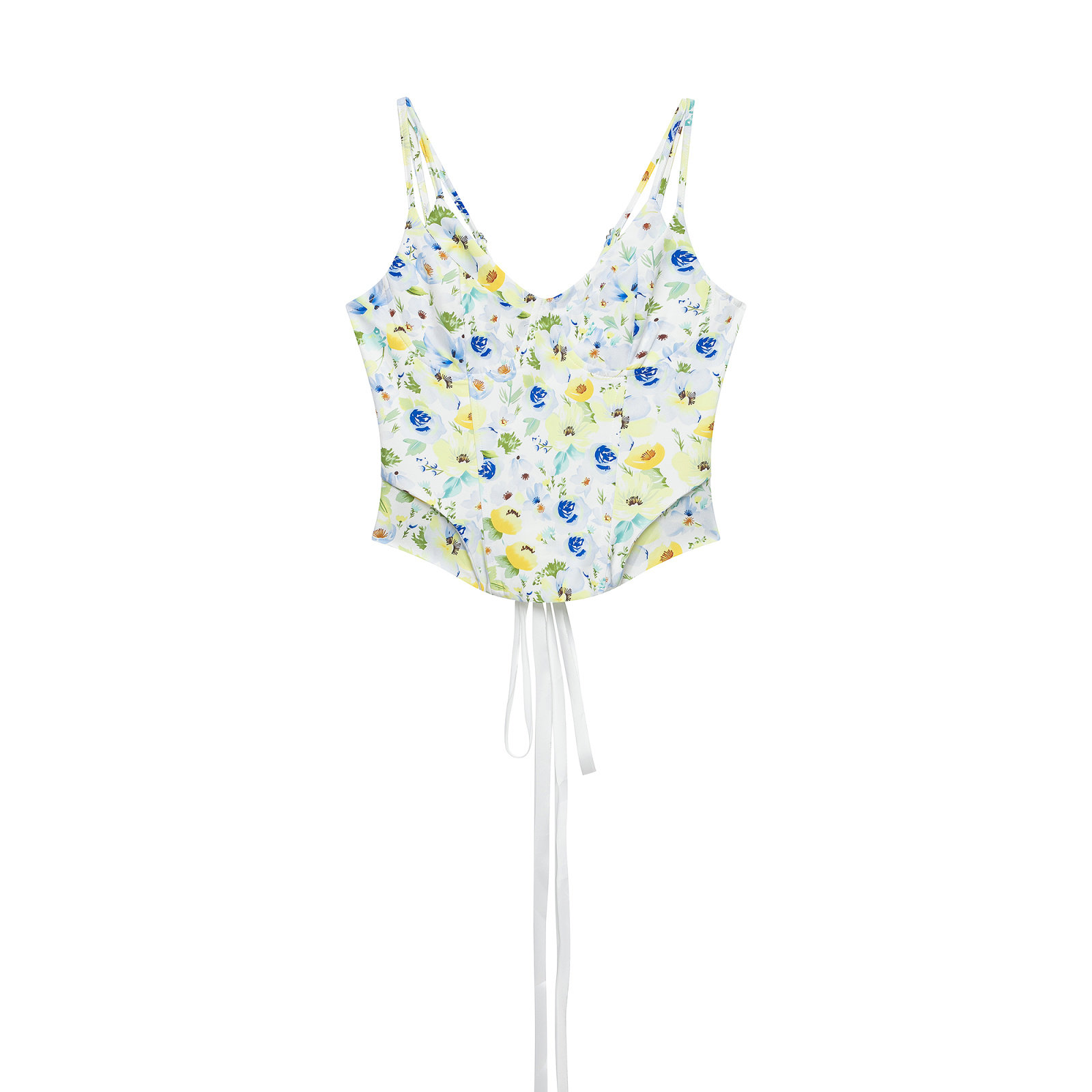 JNLEAOG Yazlık Yeni Moda Çift  - Summer Clothing Wraps incelemesi ve fiyatı