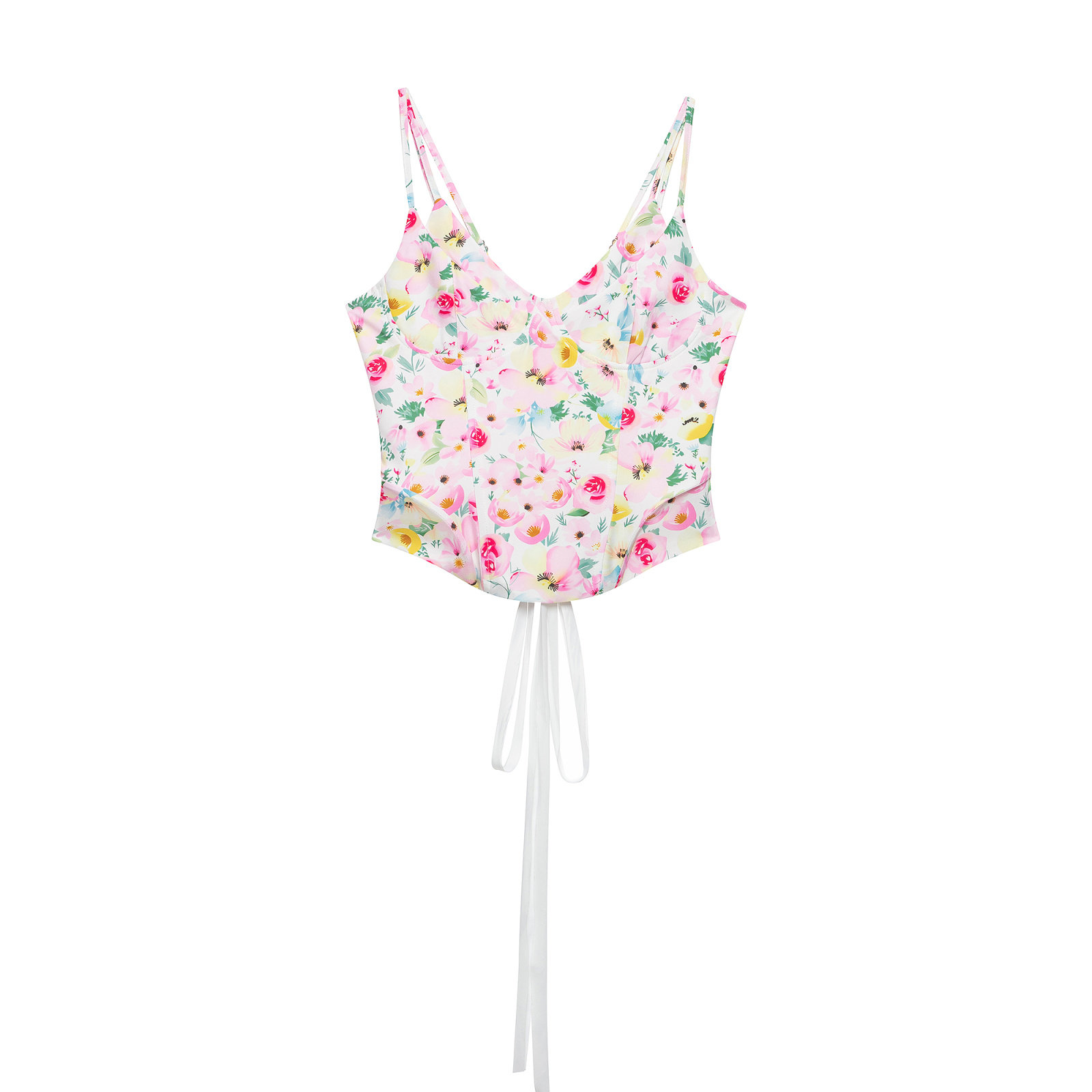JNLEAOG Yazlık Yeni Moda Çift  - Summer Clothing Wraps incelemesi ve fiyatı