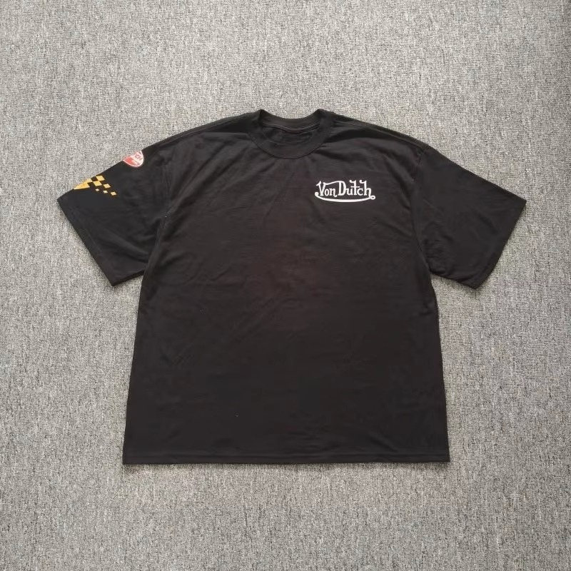 Şehir Motosiklet Kültürü Trend - Summer Clothing Brands incelemesi ve fiyatı